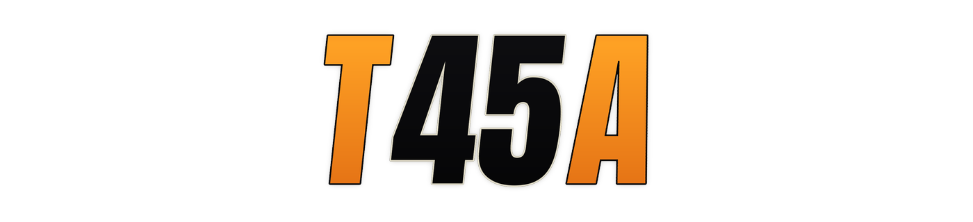 t45a